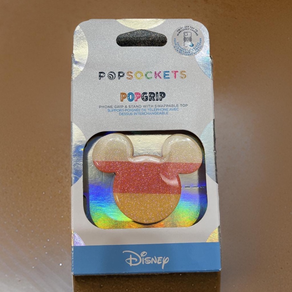 🔥BUNDLE POP SOCKETS🔥 - Picture 2 of 4